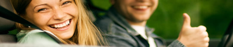 Airauto Rent a Car, Aeroporto de Faro