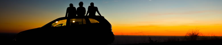 Airauto Rent a Car, Aeroporto de Faro