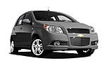 280&euro; - Chevrolet Aveo, Fiat Punto or similar
