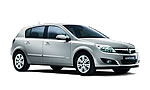 315&euro; - Opel Astra, Ford Focus, Citroen C4 or similar