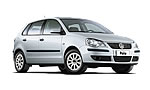 238&euro; - Opel Corsa, VW Polo, Ford Fiesta or similar