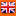 Faro Airport Car Hire